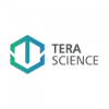 Tera Science